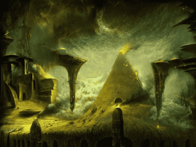 张女士成功案例